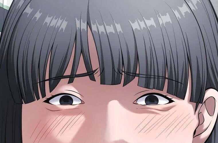 Giáo Viên ác Quỷ Saiko chapter 67 - Trang 99