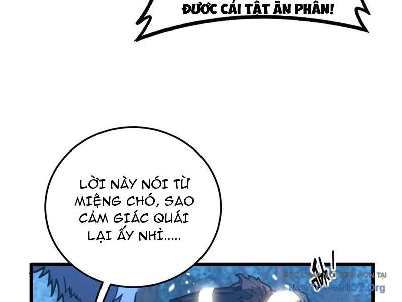 Lão Xà Tu Tiên Truyện chapter 45 - Trang 21