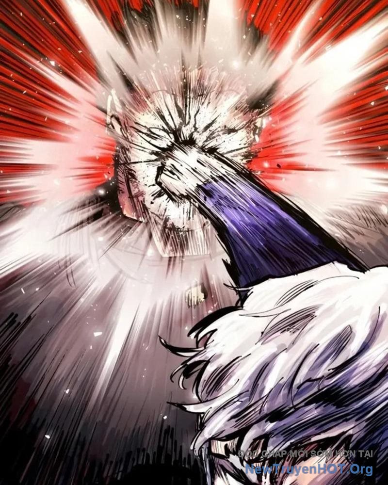 Thượng Lưu chapter 31 - Trang 19