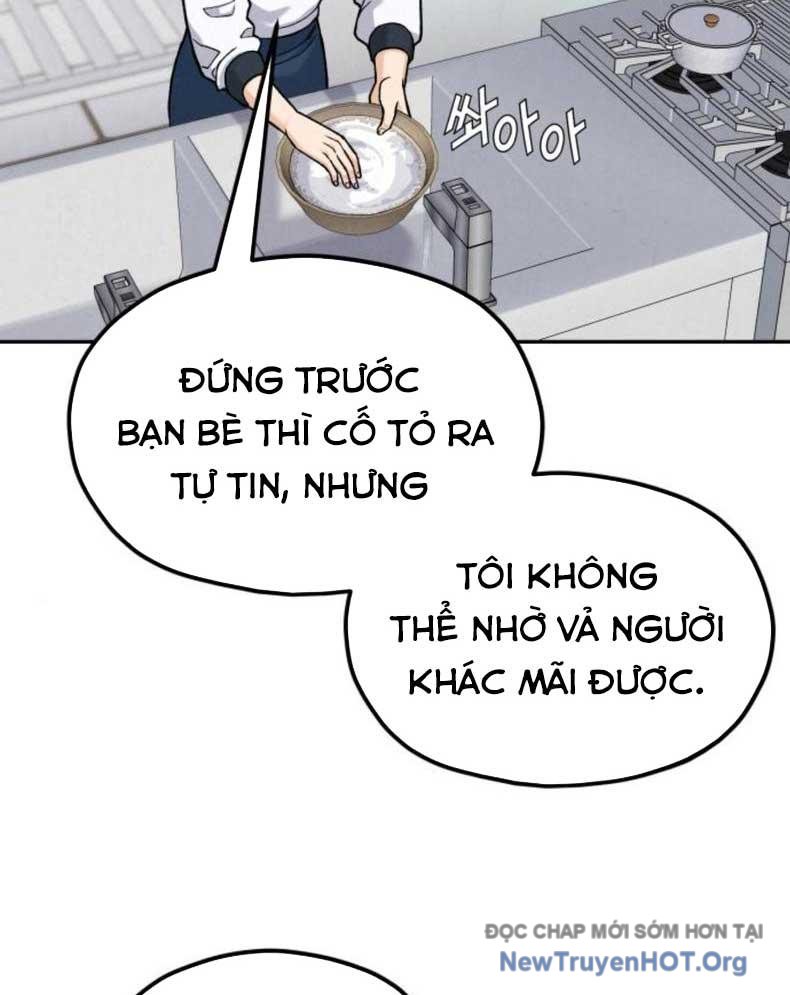 Đấu Trường Ẩm Thực chapter 12 - Trang 110