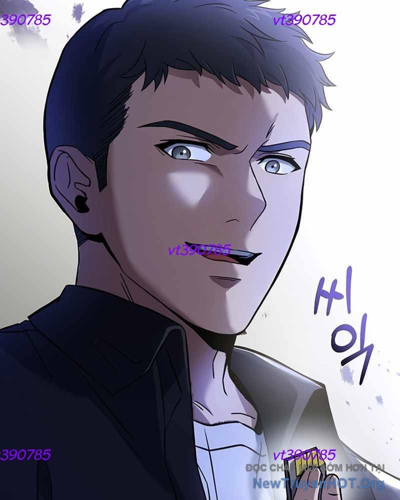 Chu Kỳ Vĩnh Cửu chapter 8 - Trang 4