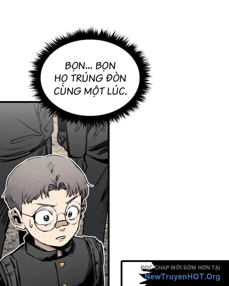 Thượng Lưu Chap 18 - Next Chap 19