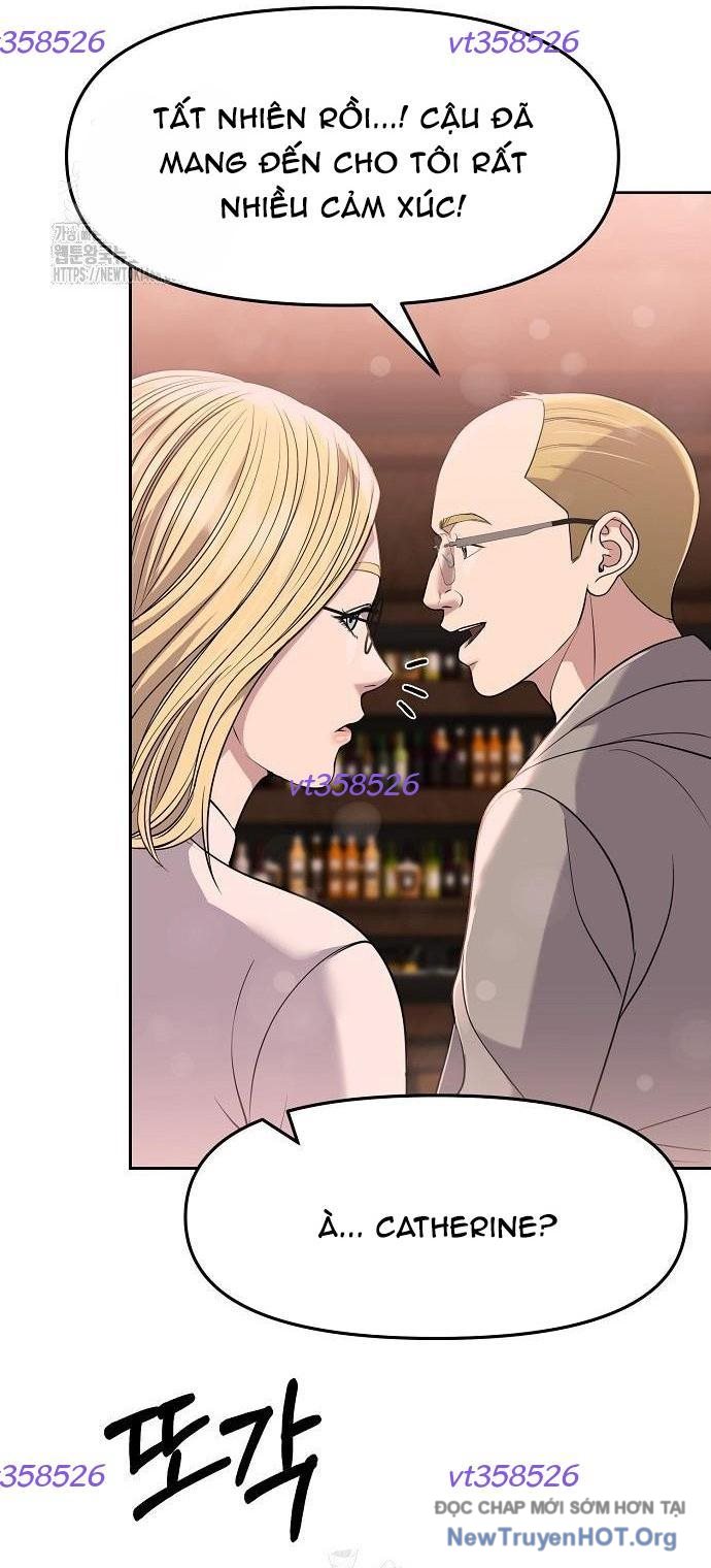 Nhân Viên Thực Tập Kim Cheolsu chapter 102 - Trang 68