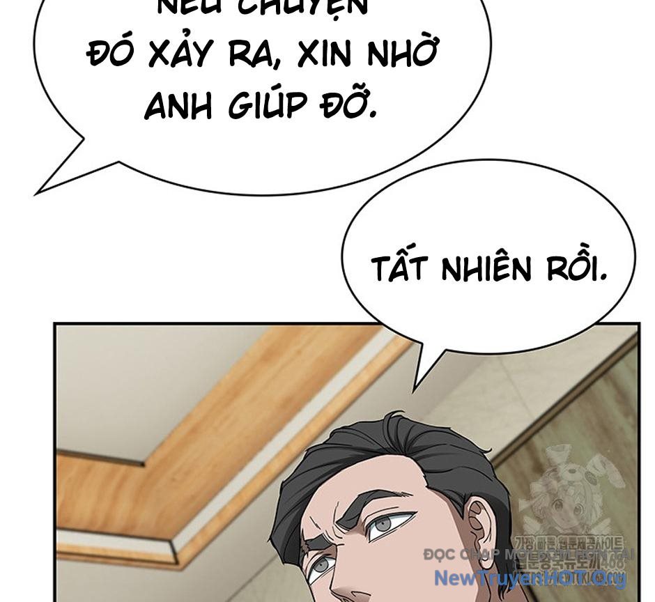 Chế Tác Hạt Nhân chapter 40 - Trang 121