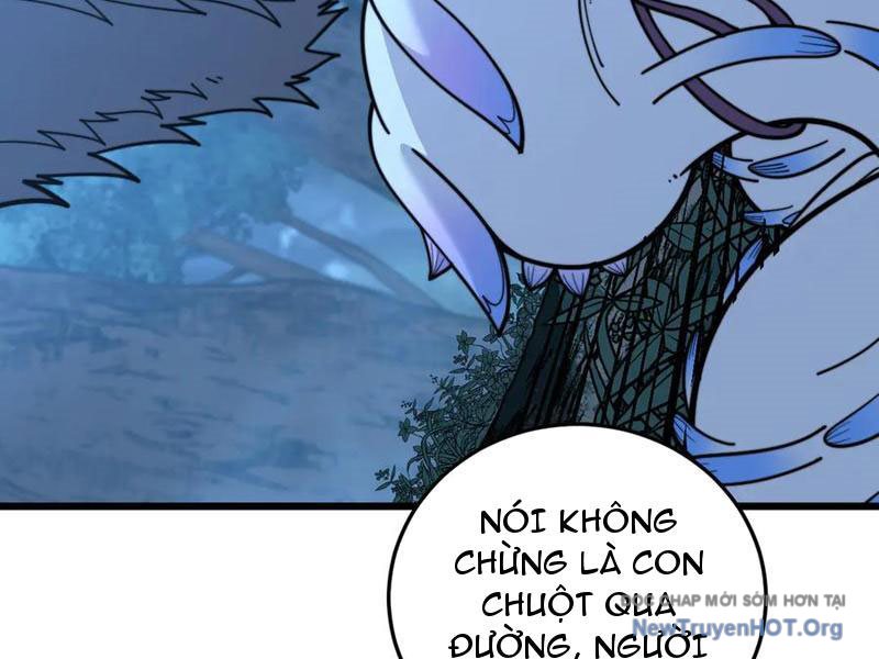 Lão Xà Tu Tiên Truyện chapter 45 - Trang 92