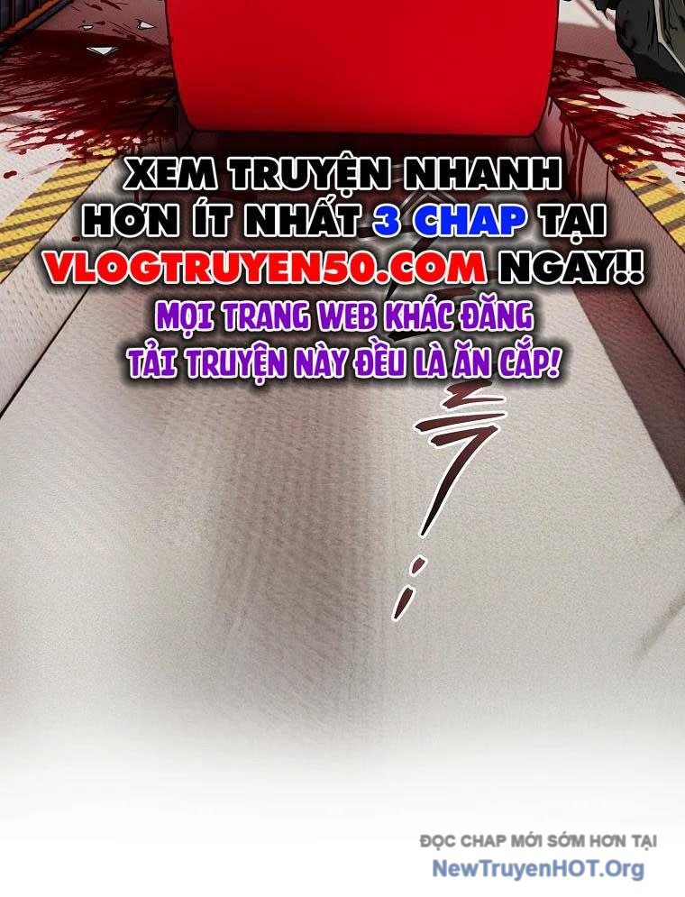 Công Viên Undead chapter 18 - Trang 104