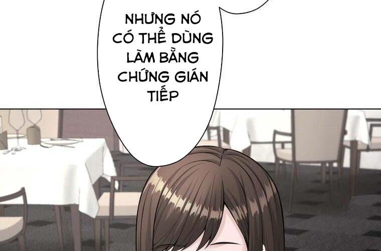 Giáo Viên ác Quỷ Saiko chapter 68 - Trang 138