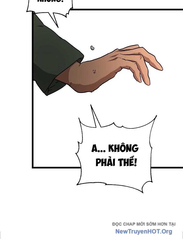 Công Viên Undead chapter 16 - Trang 86