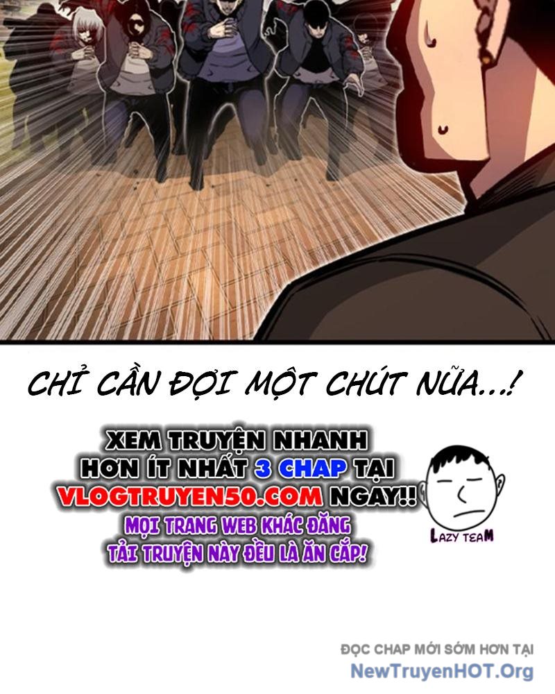 King Game chapter 116 - Trang 151
