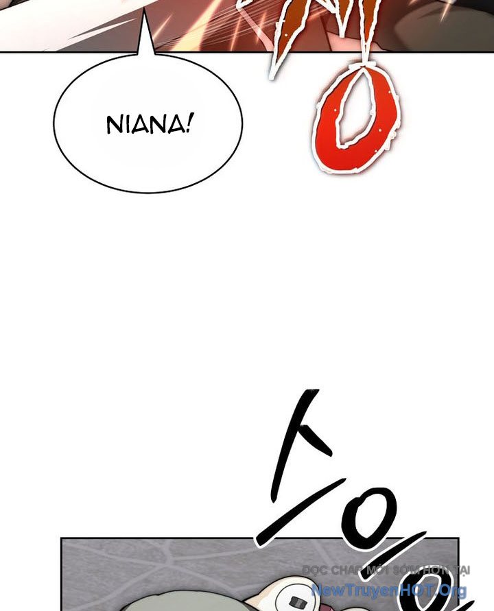 Mắc Kẹt Trong Tòa Tháp Thử Thách chapter 112 - Trang 72
