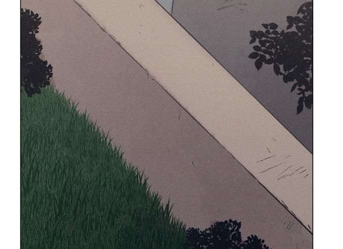 Phỏng Vấn Sát Nhân chapter 72 - Trang 192