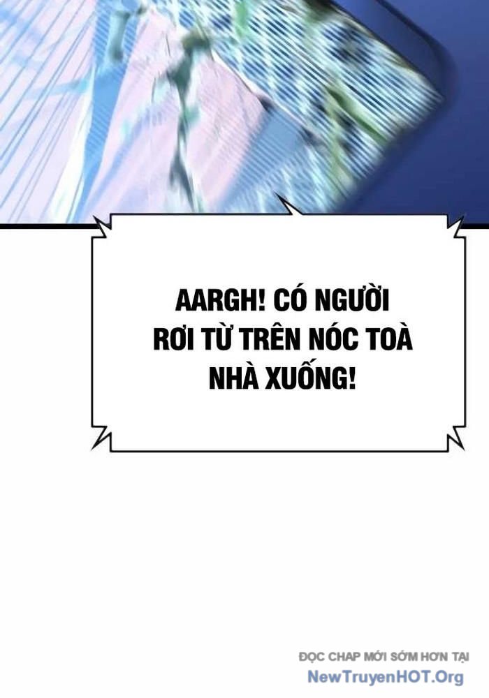 Phòng Gym Hanlim chapter 232 - Trang 93