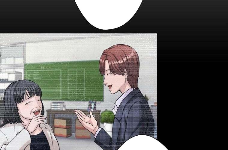 Giáo Viên ác Quỷ Saiko chapter 68 - Trang 132