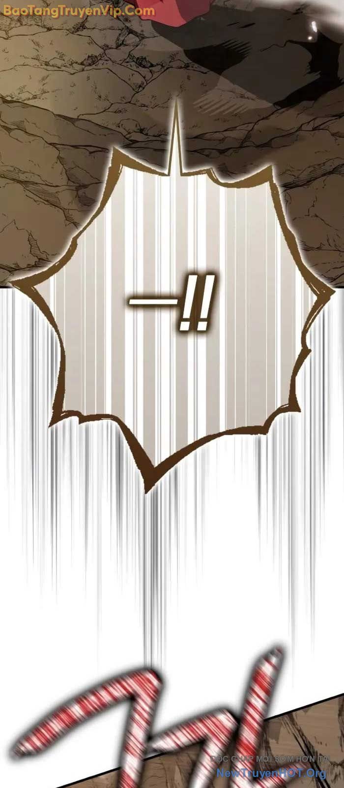 Pháp Sư Thiên Tài Phá Vỡ Giới Hạn chapter 10 - Trang 59