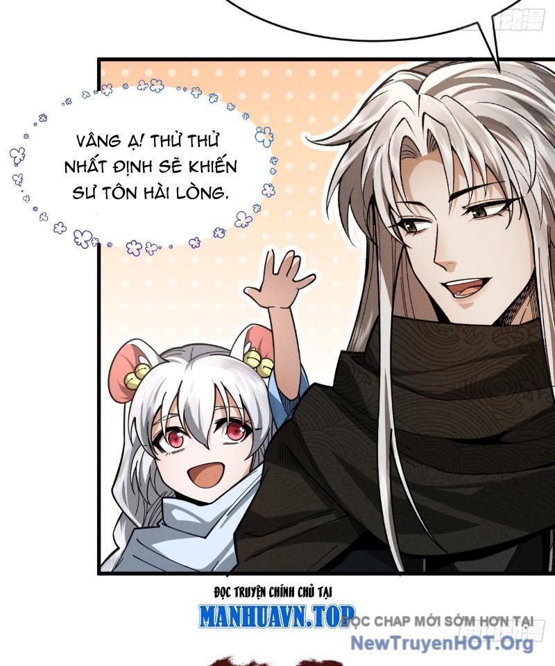 Gặp mạnh thì càng mạnh, tu vi của ta không giới hạn chapter 54 - Trang 91