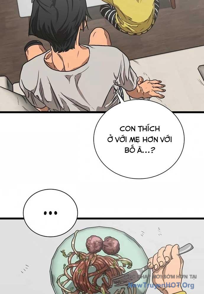 Công Viên Undead chapter 1 - Trang 146
