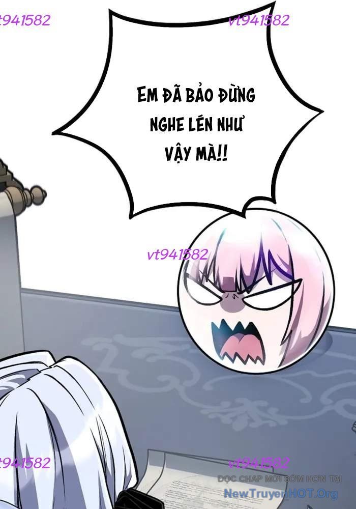 Anh Hùng Của Chúng Ta Làm Gì? chapter 37 - Trang 68