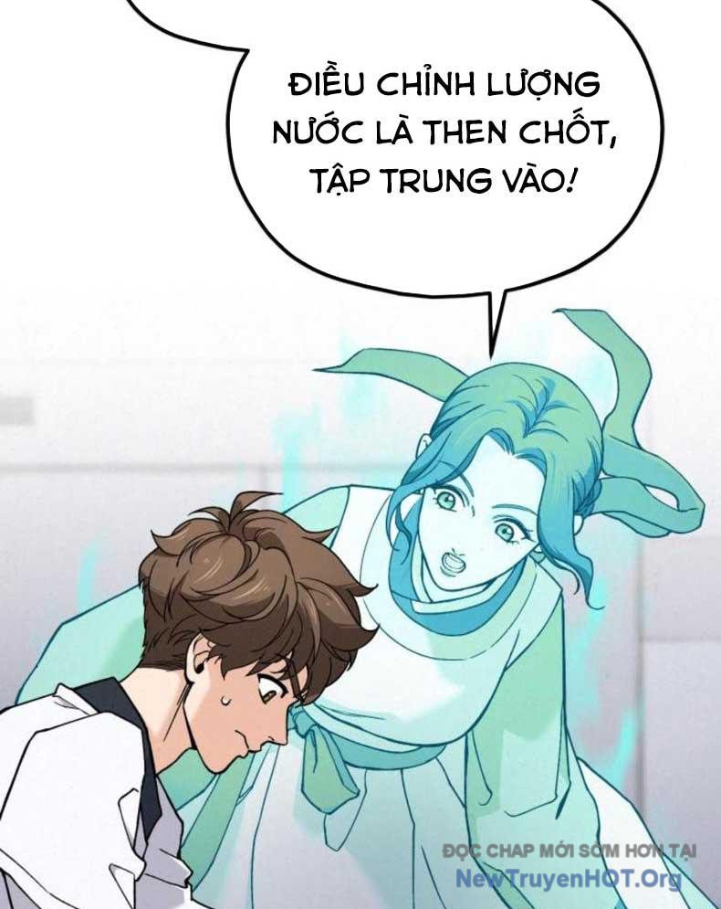 Đấu Trường Ẩm Thực chapter 12 - Trang 130