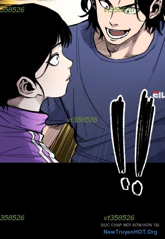 Thượng Lưu Chap 15 - Next Chap 16