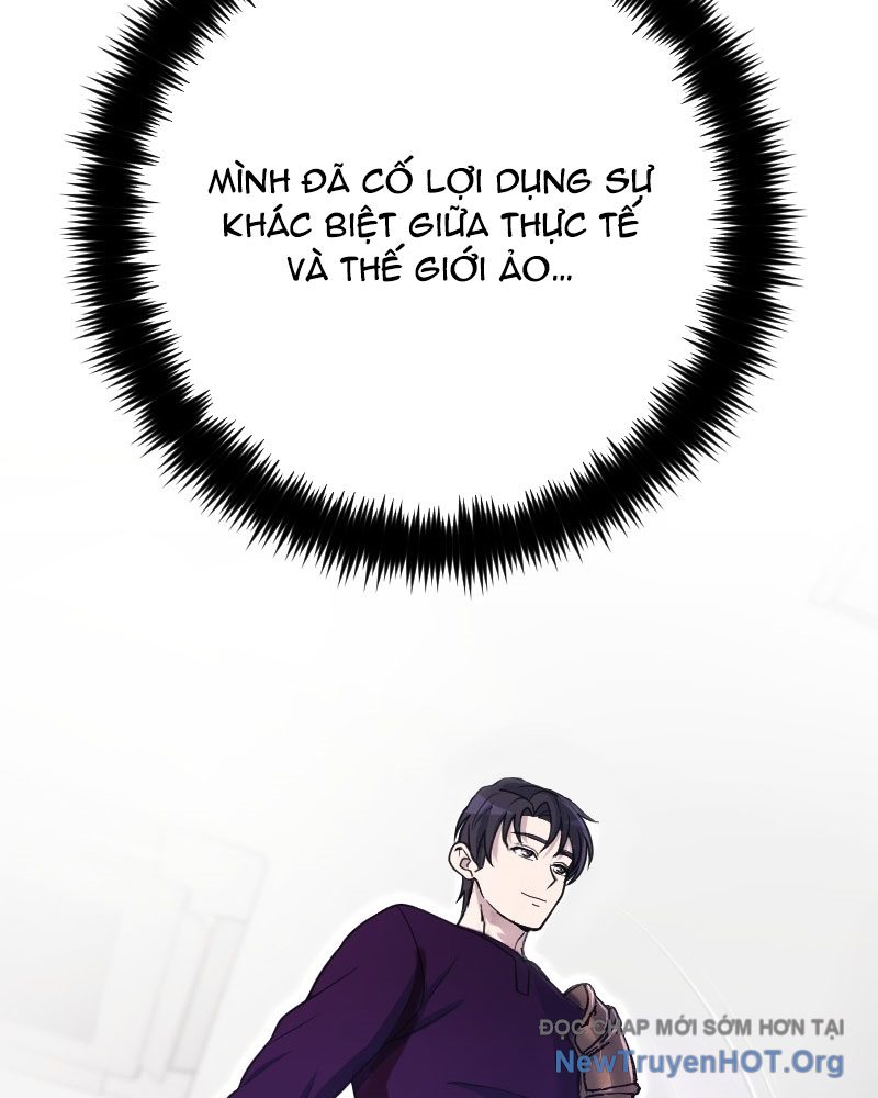 Streamer Game Thiên Tài Bị Ma Ám chapter 55 - Trang 75