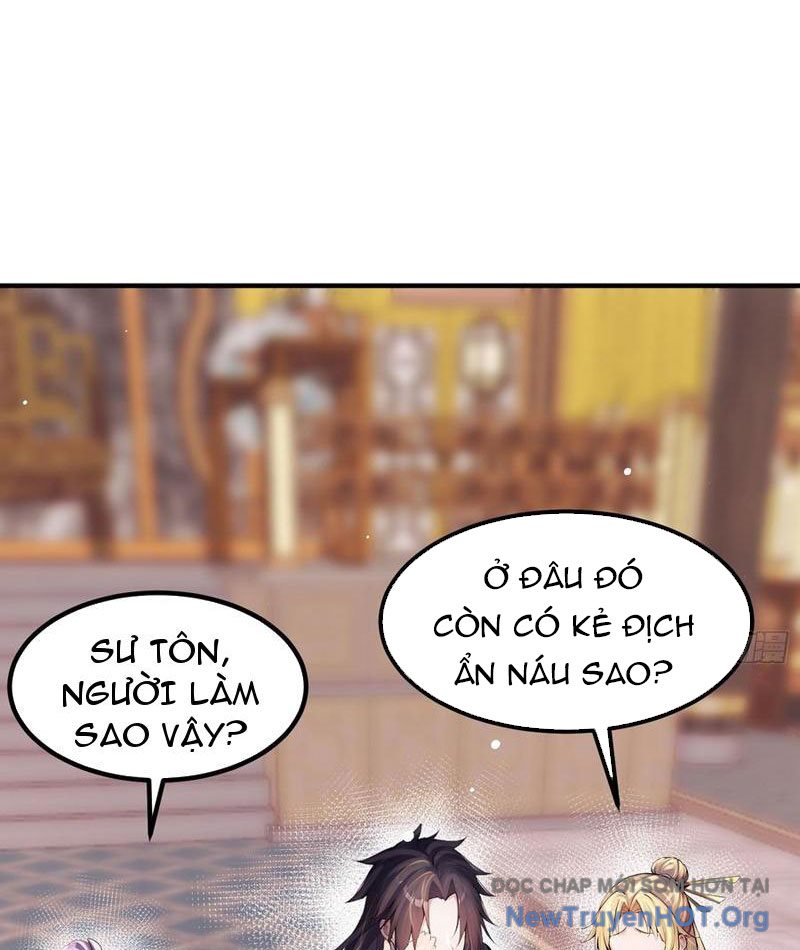 Tu Tiên Hàng Triệu Năm: đệ Tử Của Ta Rải Rác Khắp Tiên Giới! chapter 61 - Trang 57