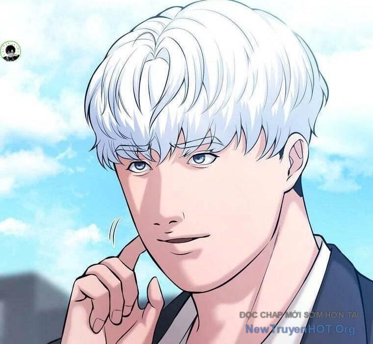 Giáo Viên ác Quỷ Saiko chapter 66 - Trang 76