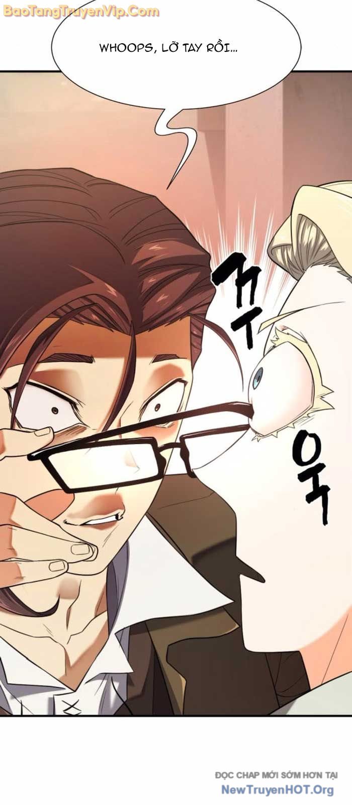 Bậc Thầy Thiết Kế Điền Trang chapter 193 - Trang 23
