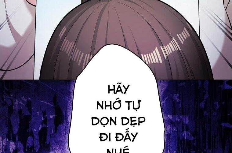 Giáo Viên ác Quỷ Saiko chapter 70 - Trang 120