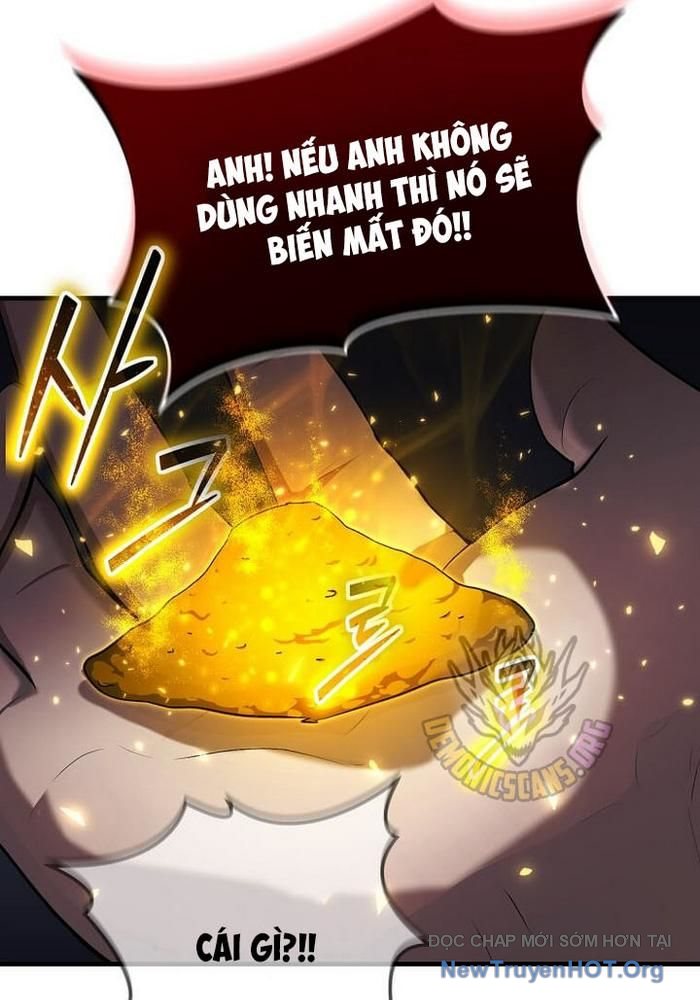 Thần Khí Huyền Thoại Của Người Chơi Thiên Tài chapter 46 - Trang 98