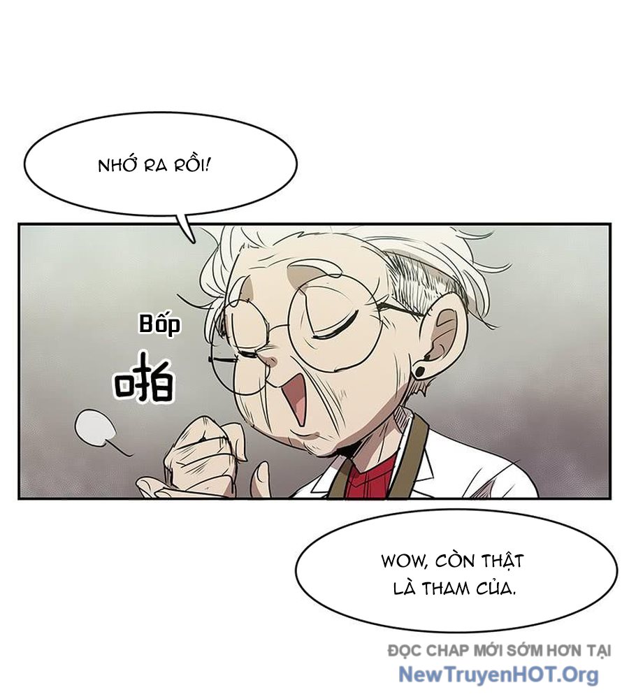 Cửa Hàng Vô Danh chapter 166 - Trang 26