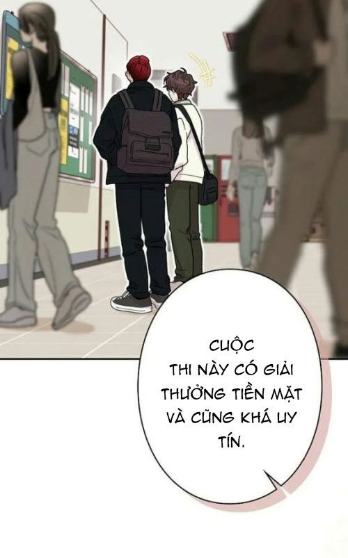 Sự tái sinh của nhà thiết kế tài ba chapter 7 - Trang 107
