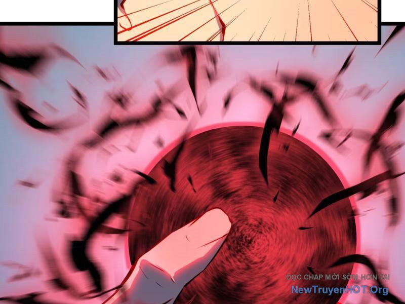 Dự Chi Long Vương Kháng Tất Cả chapter 4 - Trang 88