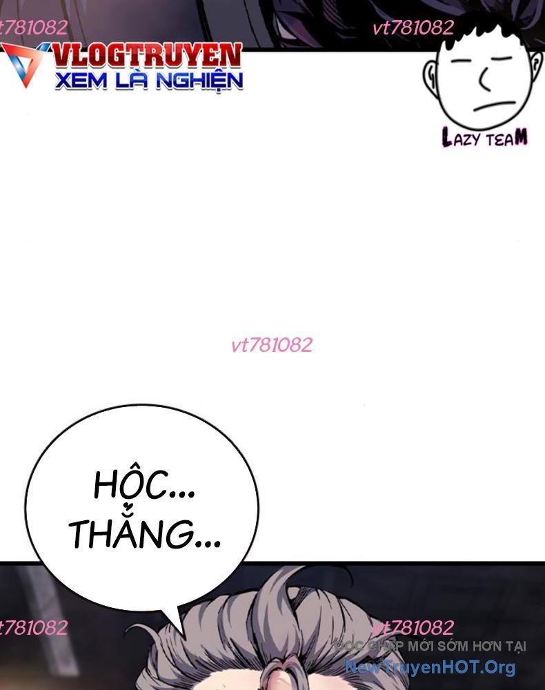 King Game chapter 115 - Trang 83
