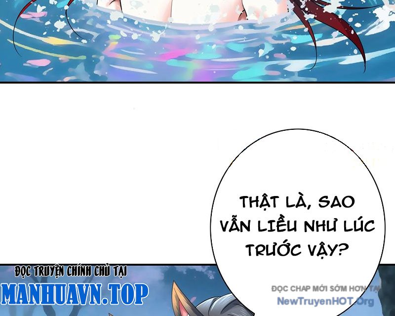 Sau Khi Mẹ Bị Giết, Tôi Trở Thành Miêu Nương chapter 36 - Trang 68