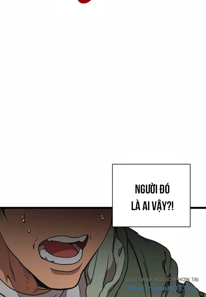 Công Viên Undead chapter 2 - Trang 335