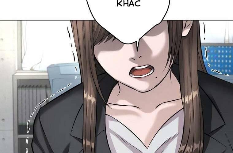 Giáo Viên ác Quỷ Saiko chapter 67 - Trang 92