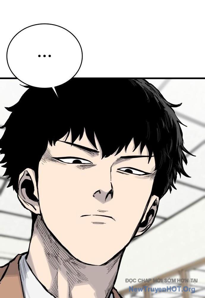 Thượng Lưu Chap 15 - Next Chap 16