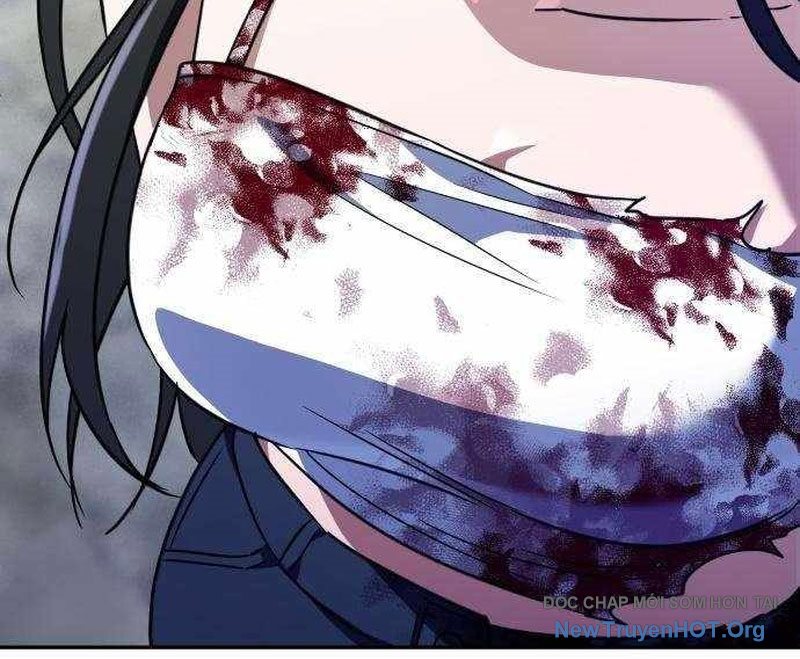 Tanker Hạng C Bất Tử chapter 21 - Trang 181