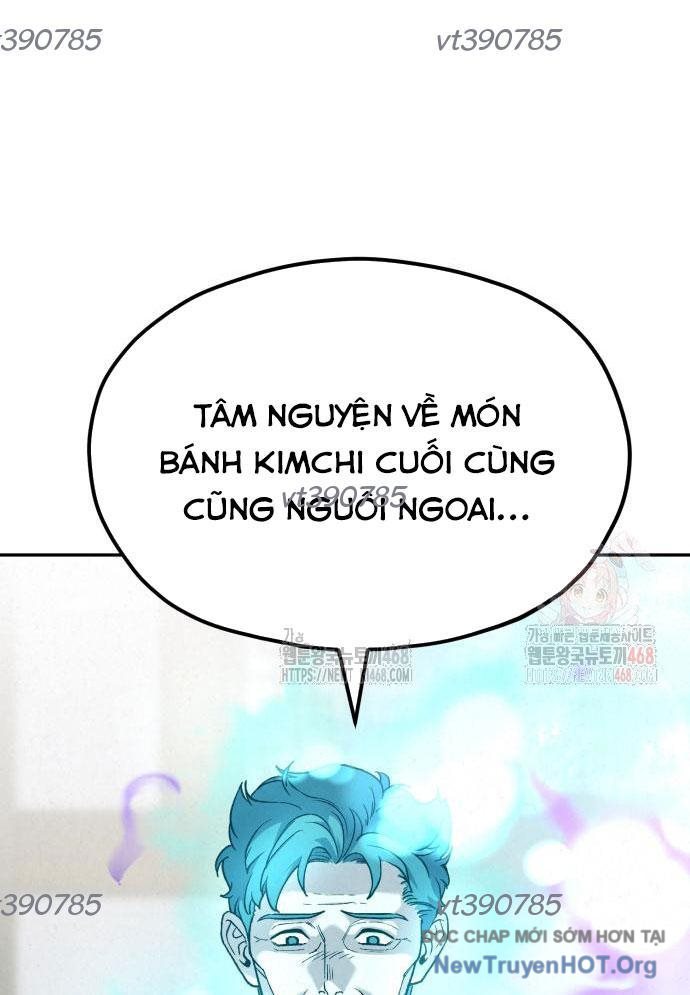 Đấu Trường Ẩm Thực chapter 9 - Trang 85