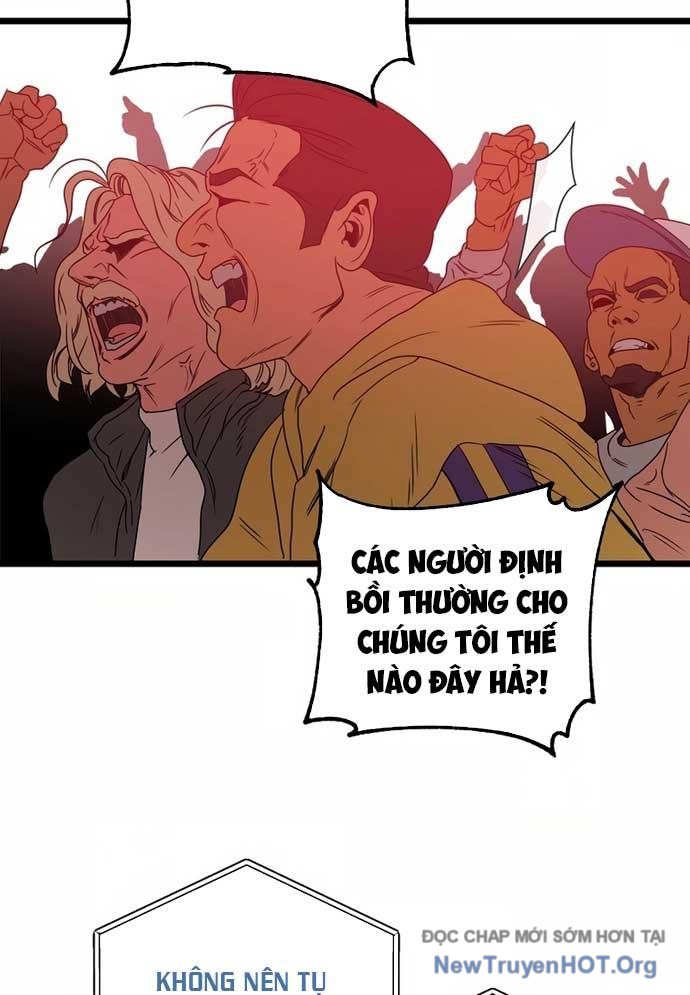 Công Viên Undead chapter 2 - Trang 80