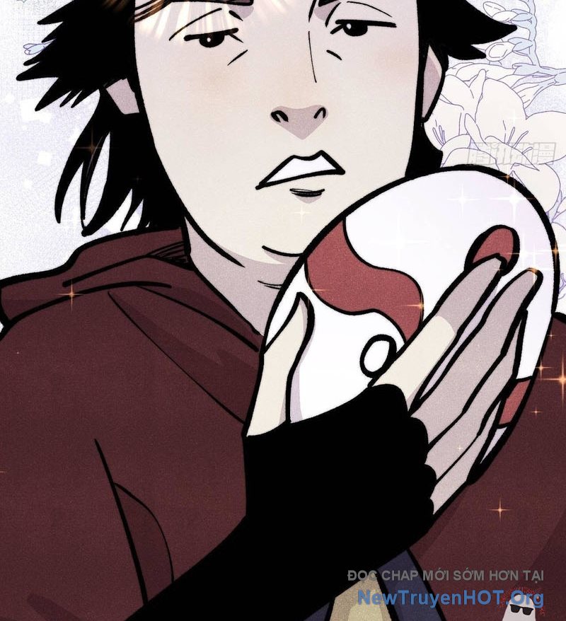 Vạn Cổ Tối Cường Tông chapter 432 - Trang 33