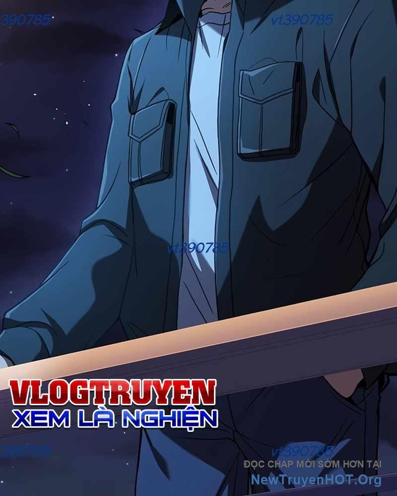 Chu Kỳ Vĩnh Cửu chapter 8 - Trang 66
