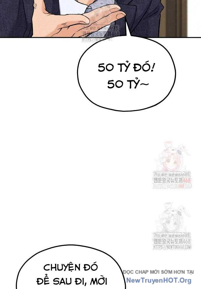 Đấu Trường Ẩm Thực chapter 11 - Trang 57