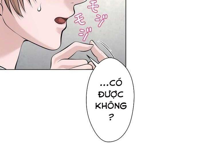 Giáo Viên ác Quỷ Saiko chapter 69 - Trang 102