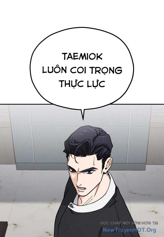 Đấu Trường Ẩm Thực chapter 1 - Trang 109