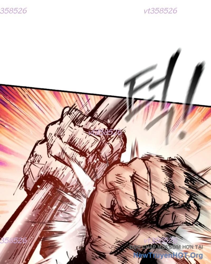 Thượng Lưu Chap 27 - Next Chap 28