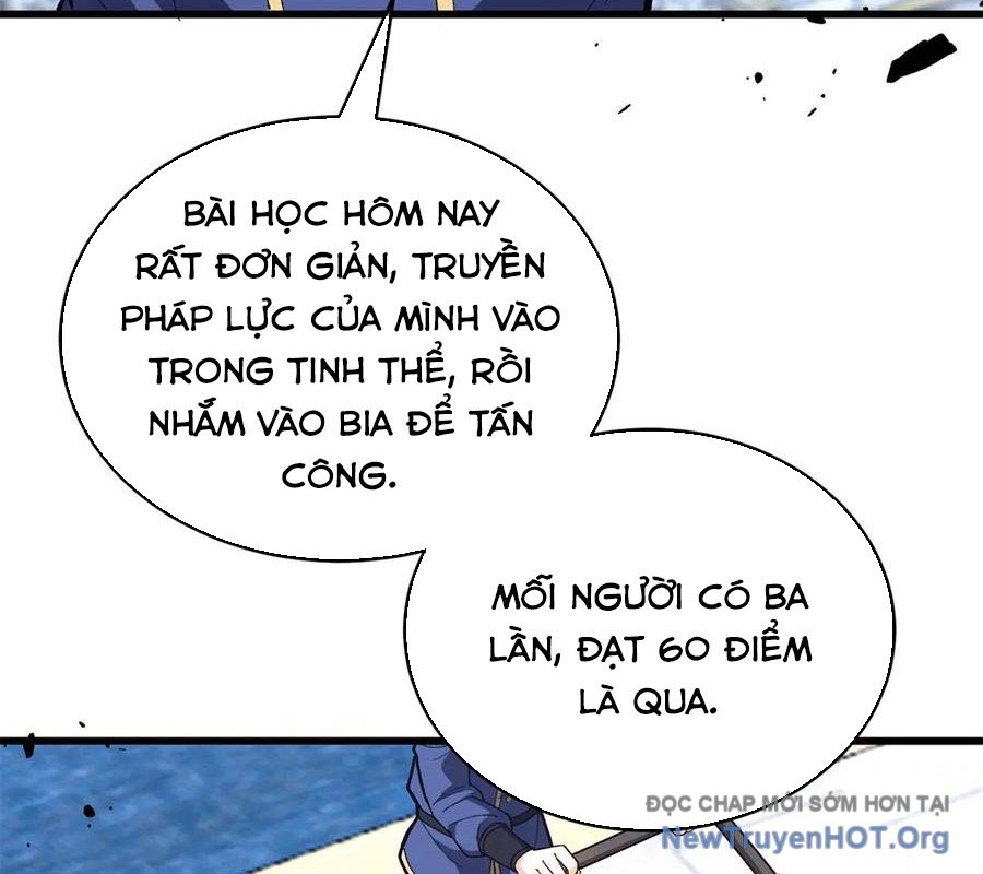 Ác Long Chuyển Sinh: Bắt Đầu Phục Thù Từ 5 Tuổi chapter 145.5 - Trang 12