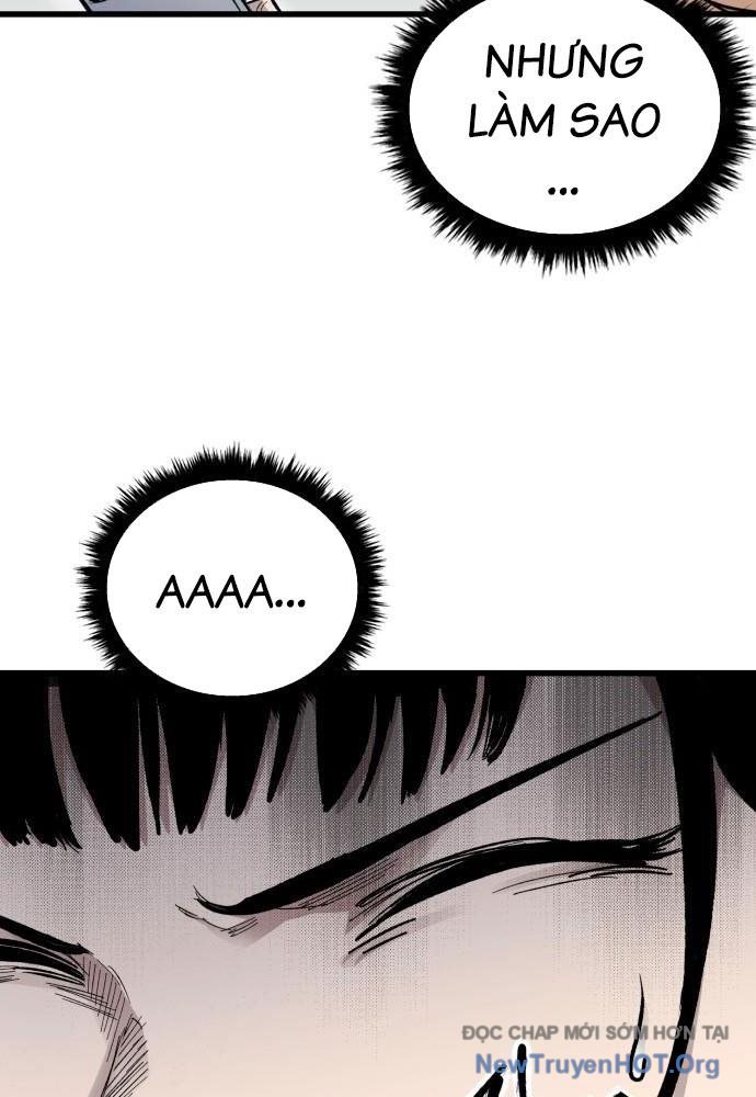 Thượng Lưu Chap 15 - Next Chap 16