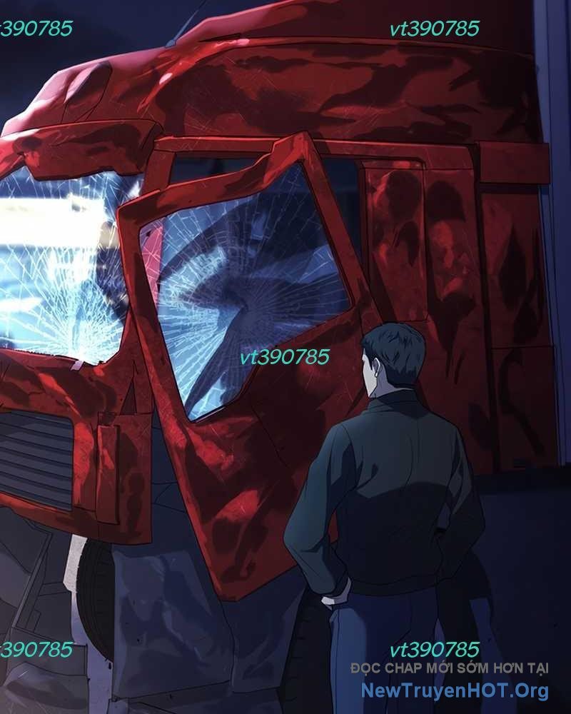 Chu Kỳ Vĩnh Cửu chapter 7 - Trang 71