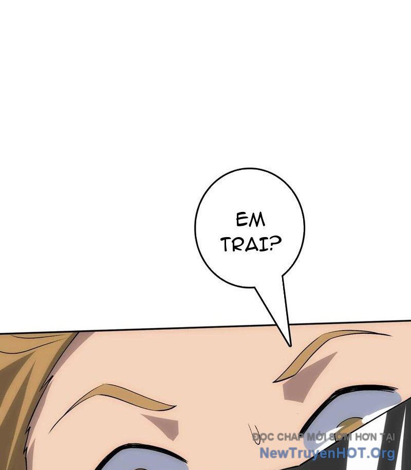 Tin Tức Của Toàn Tri Giả chapter 52 - Trang 47